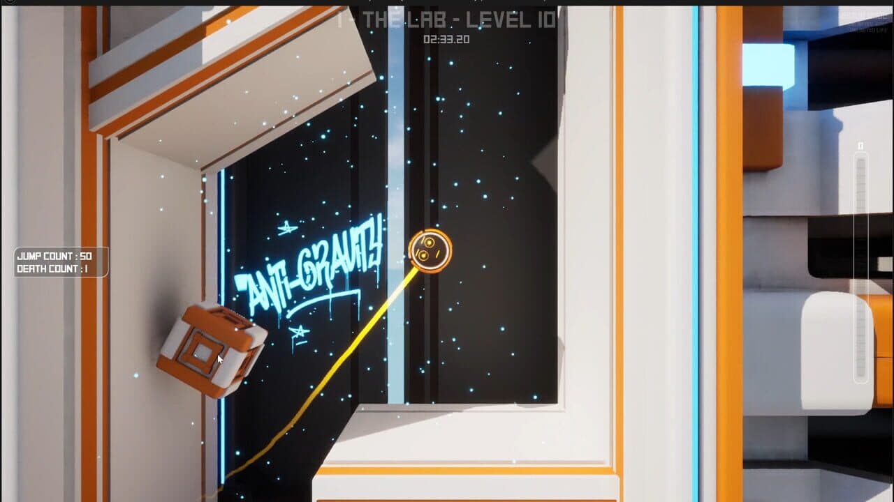 Bounce Up! thumbnail 10