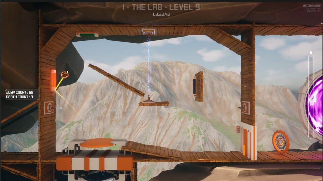 Bounce Up! thumbnail 11