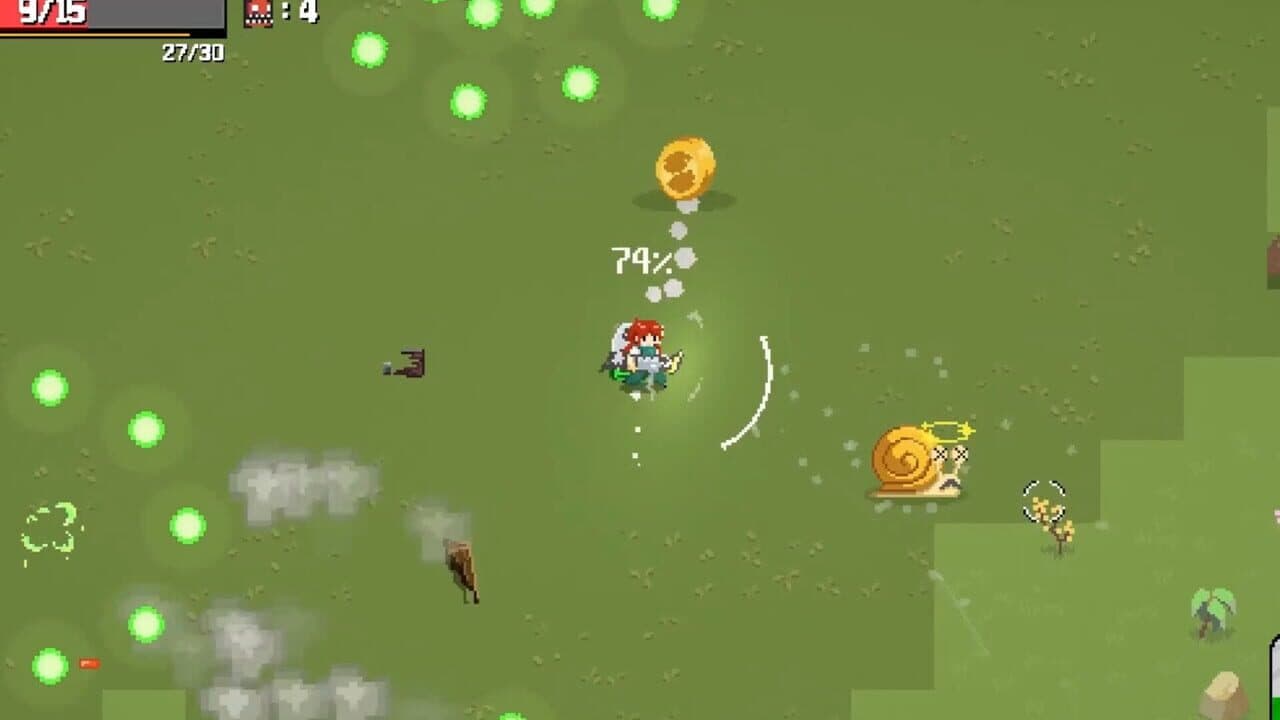 Dungeon Sucker thumbnail 10