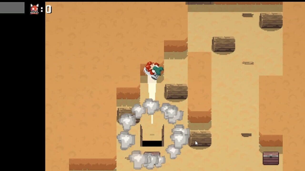 Dungeon Sucker thumbnail 11