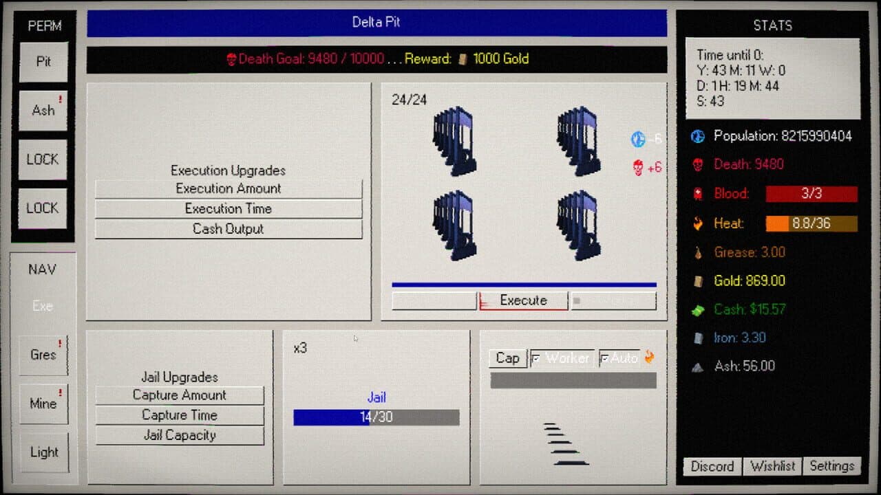 Execute thumbnail 3