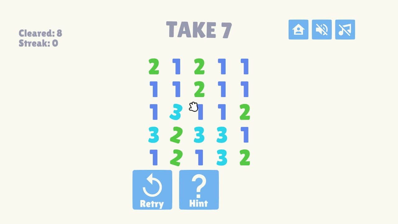 Take7 thumbnail 4