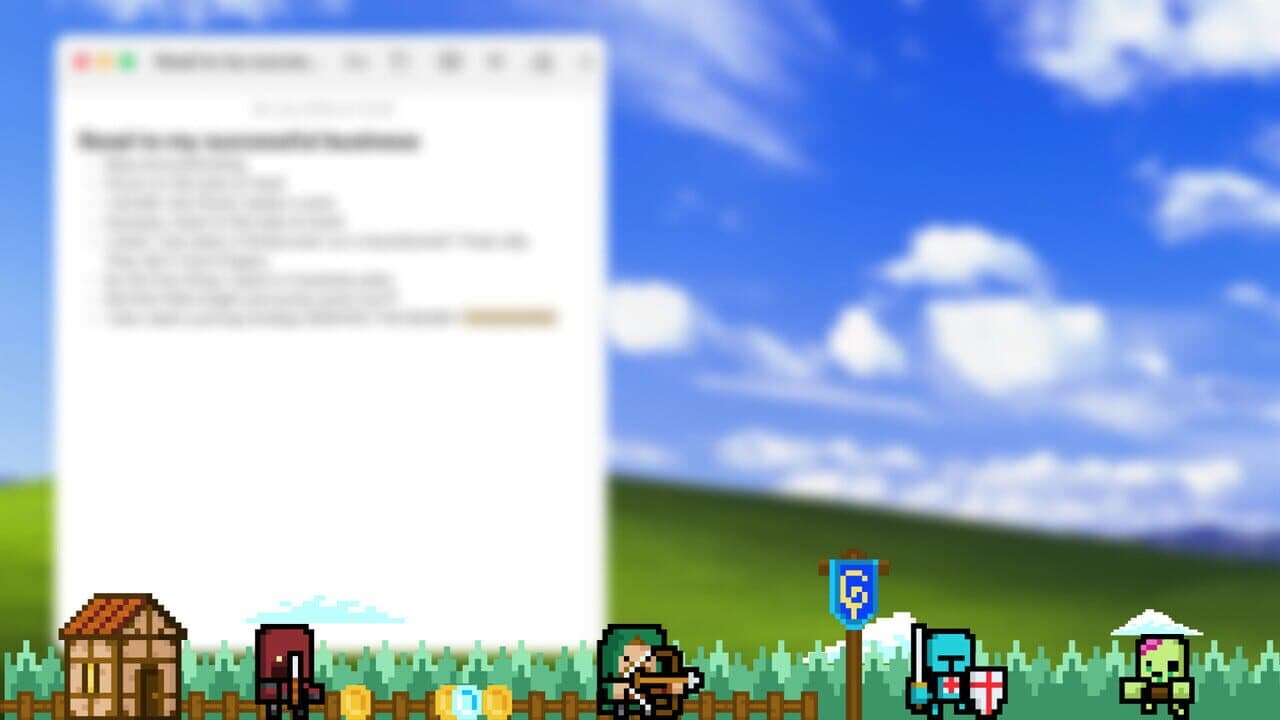 Idlewood Outpost thumbnail 2