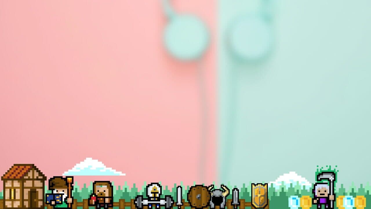 Idlewood Outpost thumbnail 4