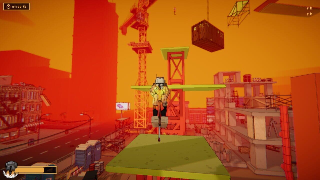 Pogo Panic thumbnail 3