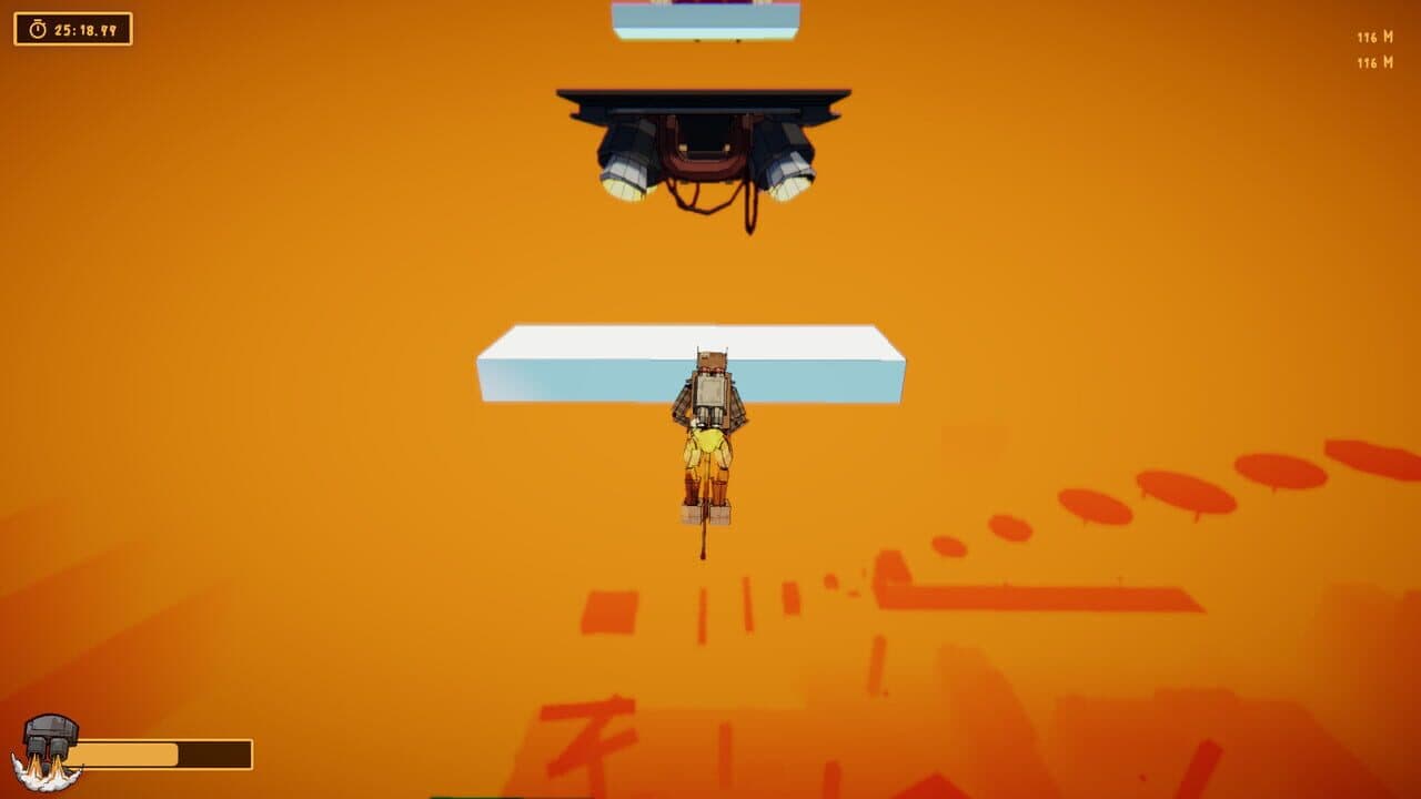 Pogo Panic thumbnail 4