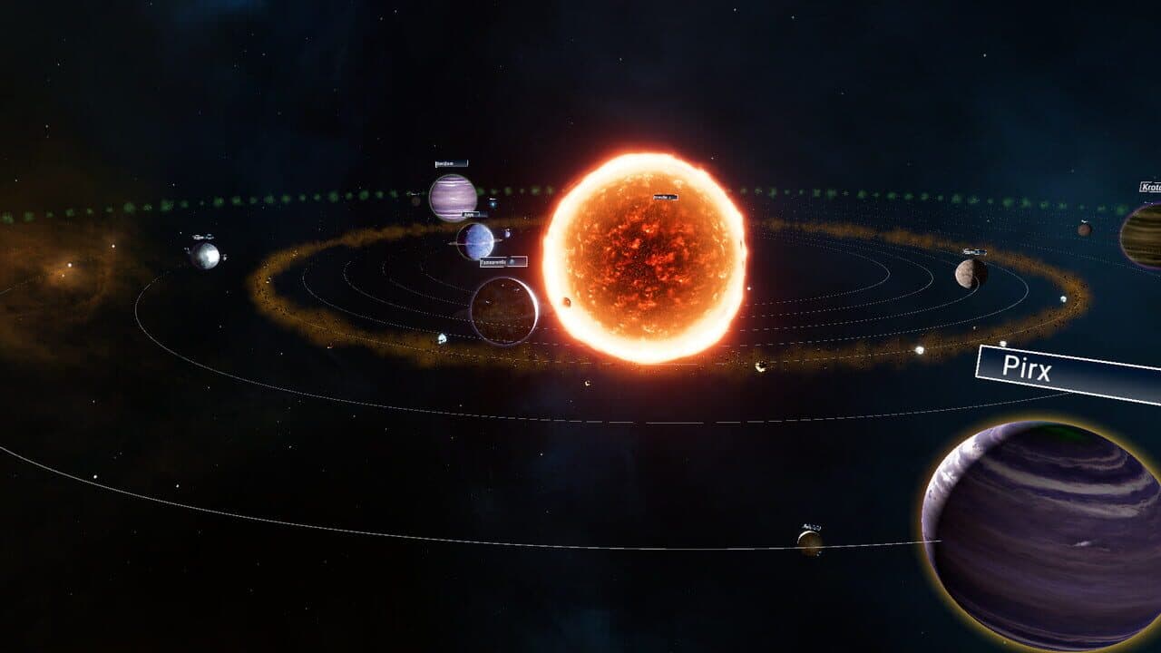 Space Sim Tycoon thumbnail 13