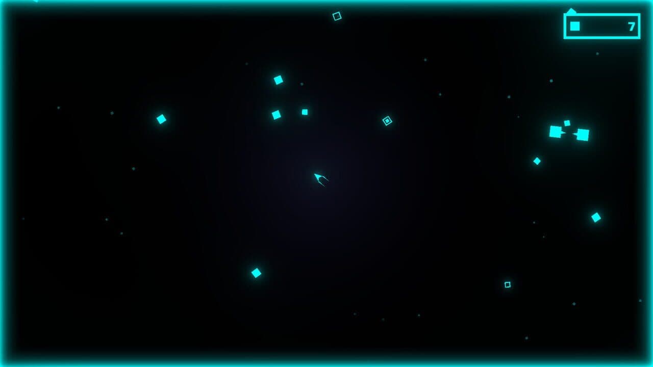 Arrowburst thumbnail 6