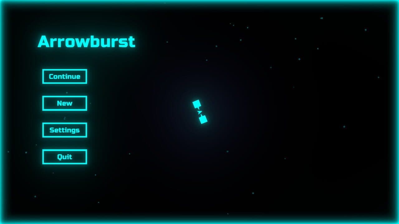 Arrowburst thumbnail 8