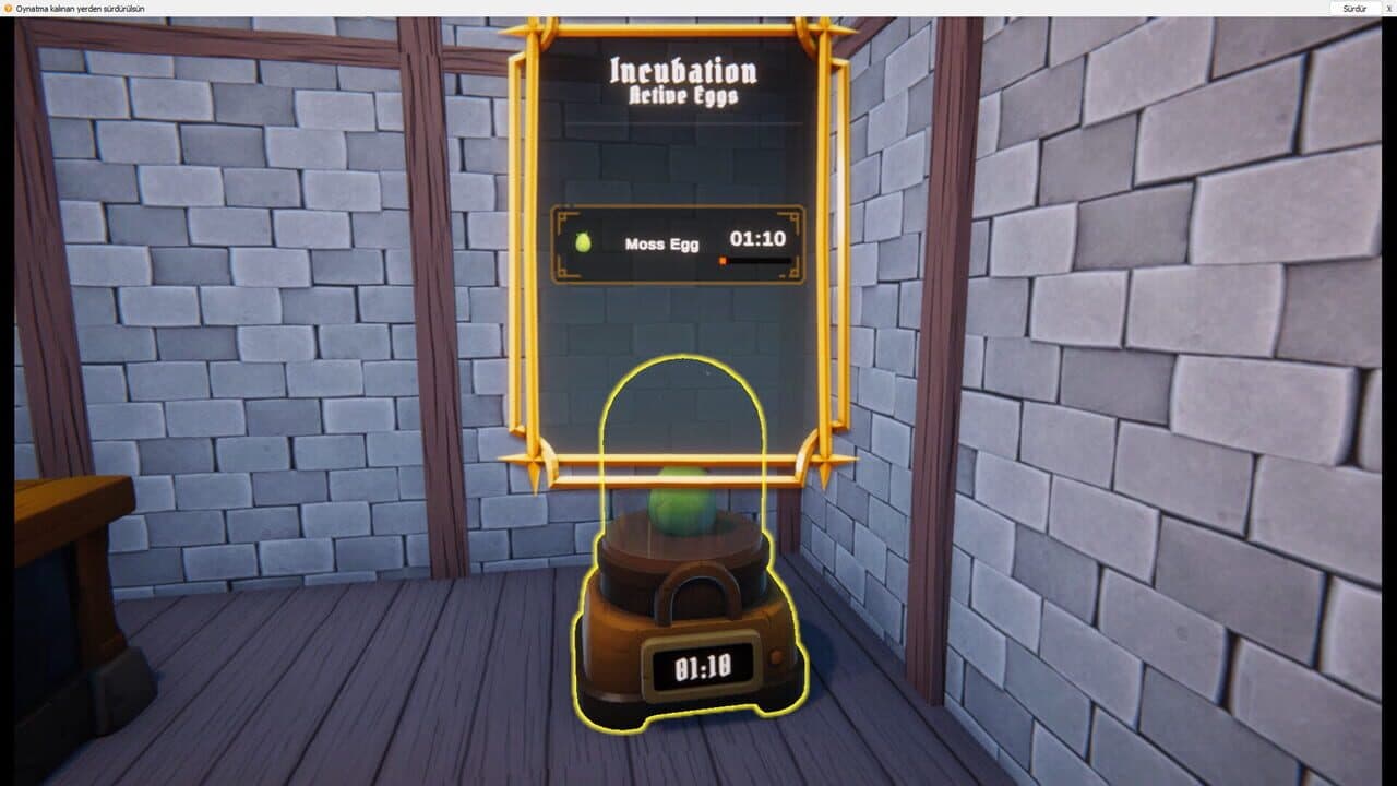Minsgon Simulator thumbnail 4