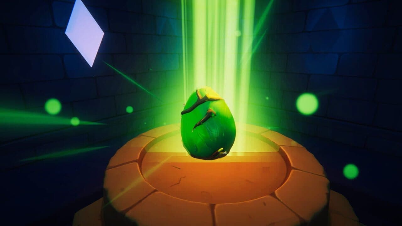 Minsgon Simulator thumbnail 8