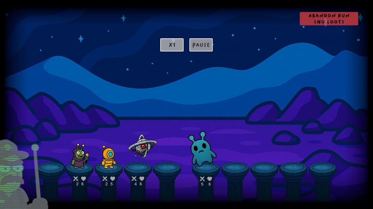 Galaxy for Dummies thumbnail 2