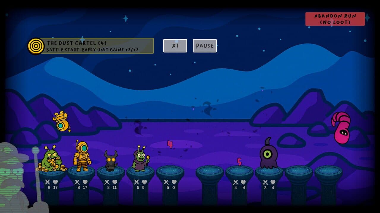 Galaxy for Dummies thumbnail 3