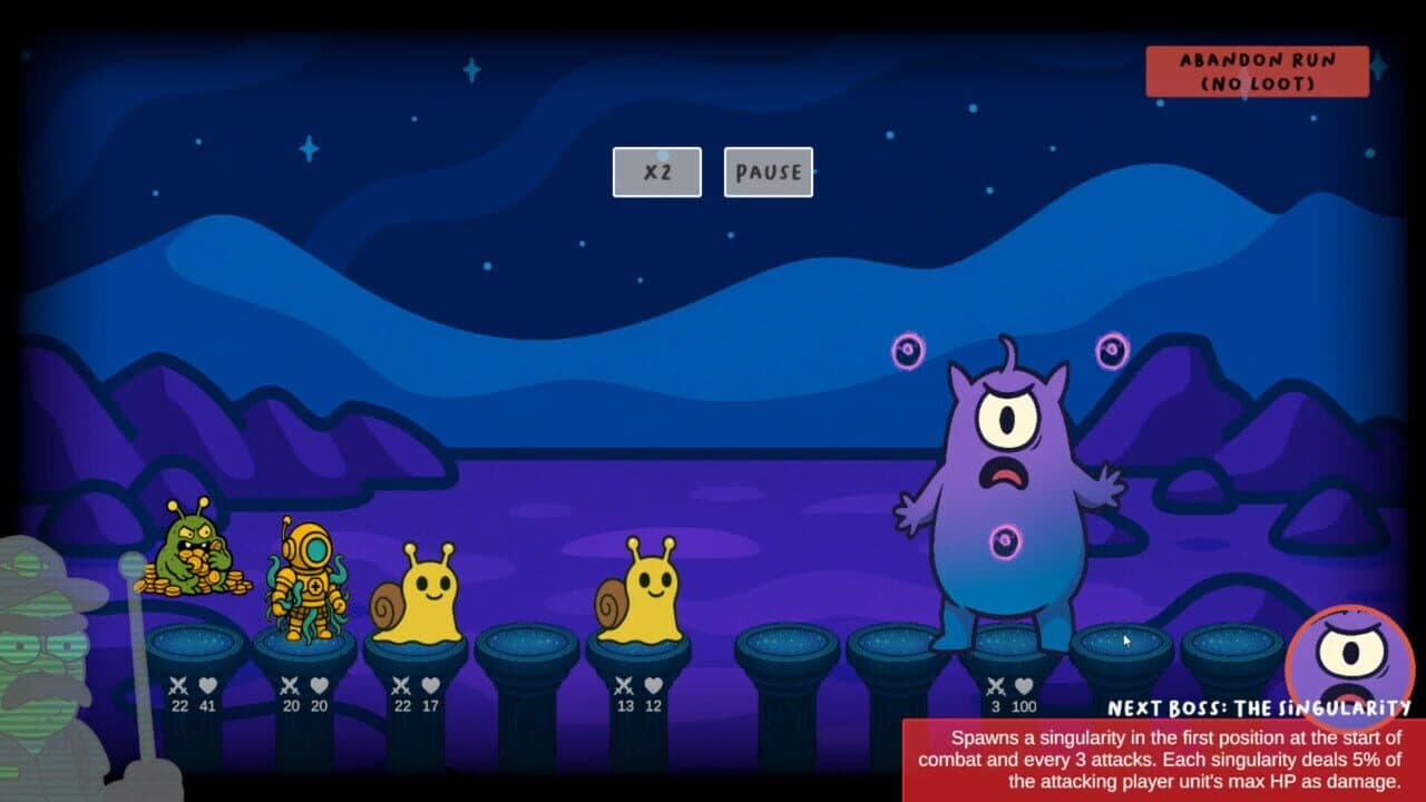 Galaxy for Dummies thumbnail 5