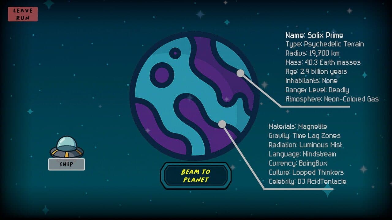 Galaxy for Dummies thumbnail 7