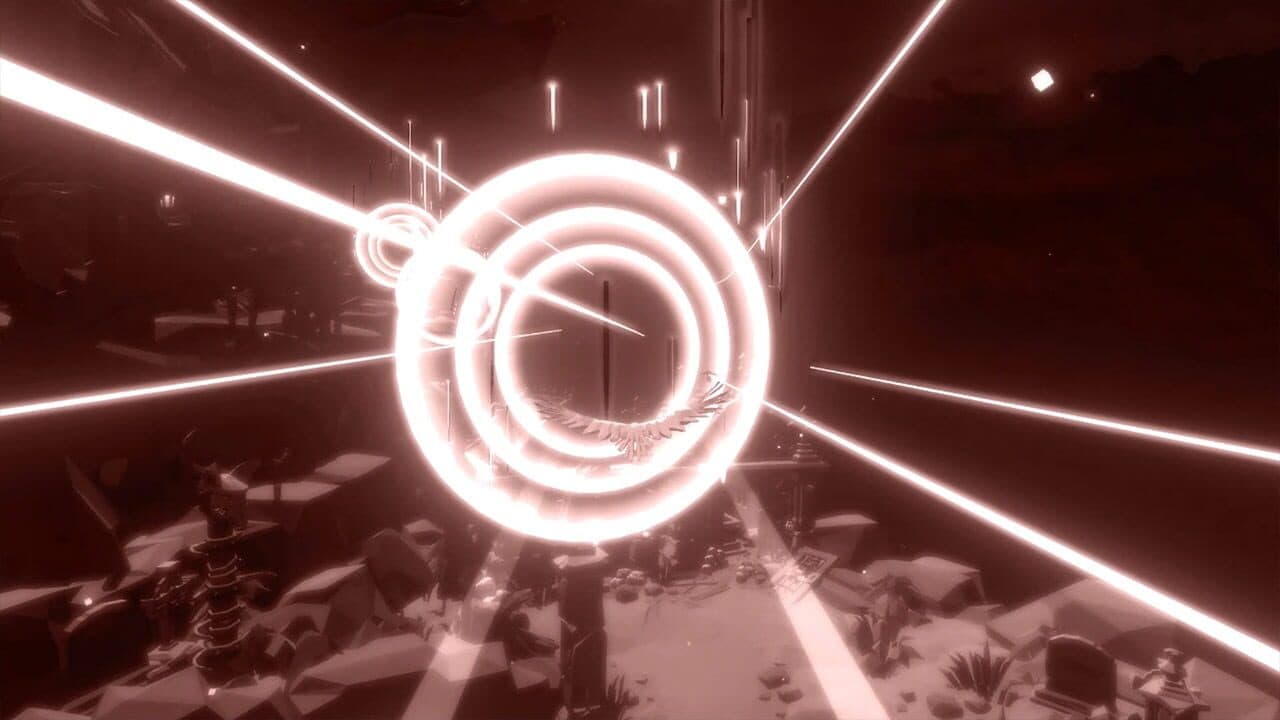 Windborn: Echoes of the Night thumbnail 3