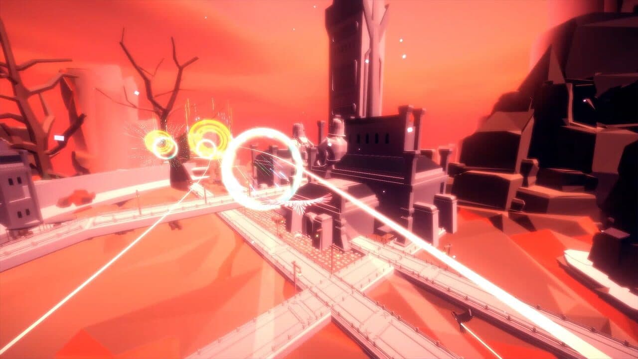 Windborn: Echoes of the Night thumbnail 5