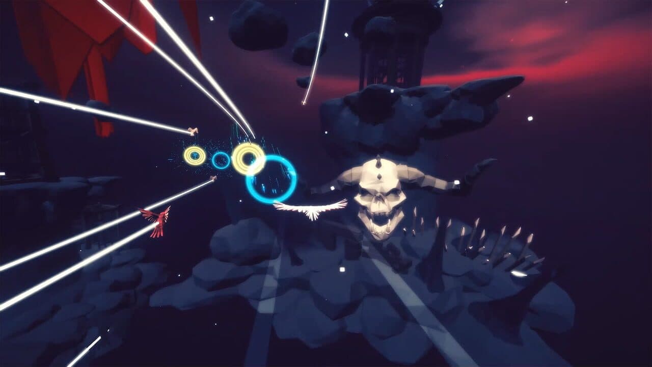 Windborn: Echoes of the Night thumbnail 6