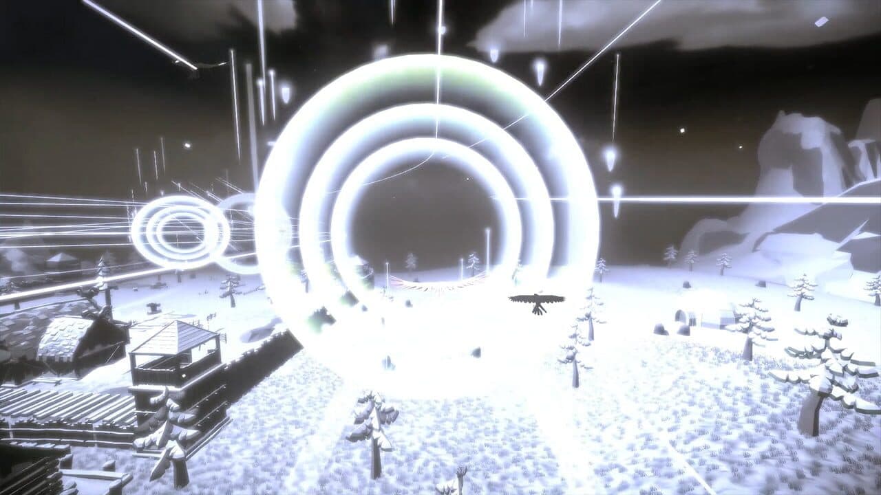 Windborn: Echoes of the Night thumbnail 7