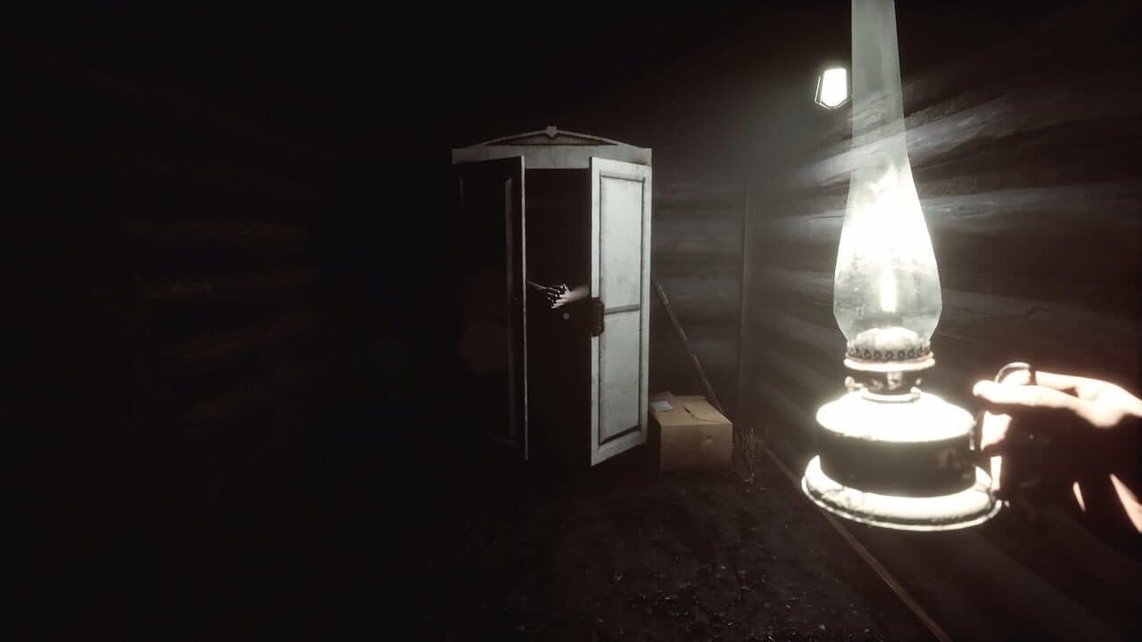 Dark Stories Bundle thumbnail 2
