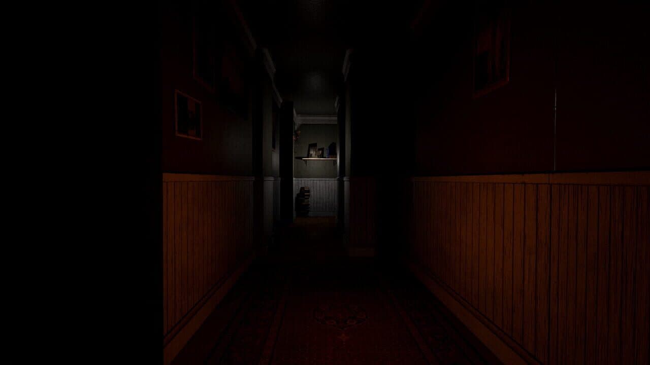 Dark Stories Bundle thumbnail 4