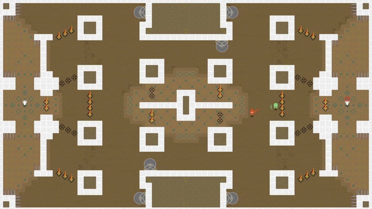 Project: Knossos thumbnail 5