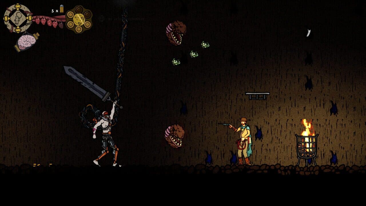 Yesterdreamt thumbnail 3