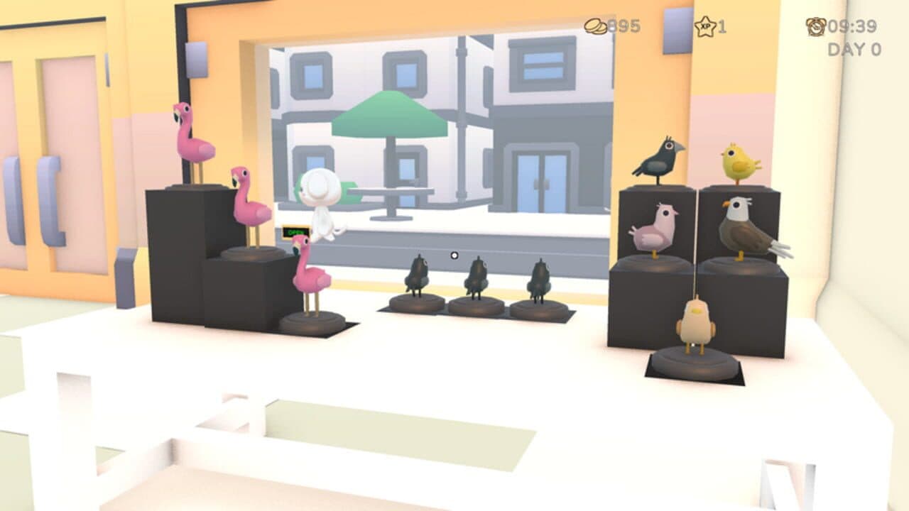 Gachanimals screenshot 1