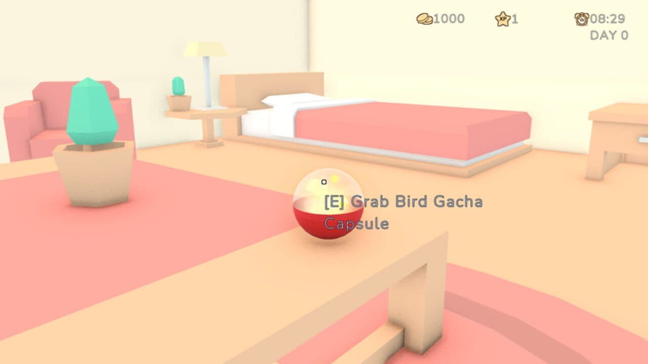 Gachanimals thumbnail 2