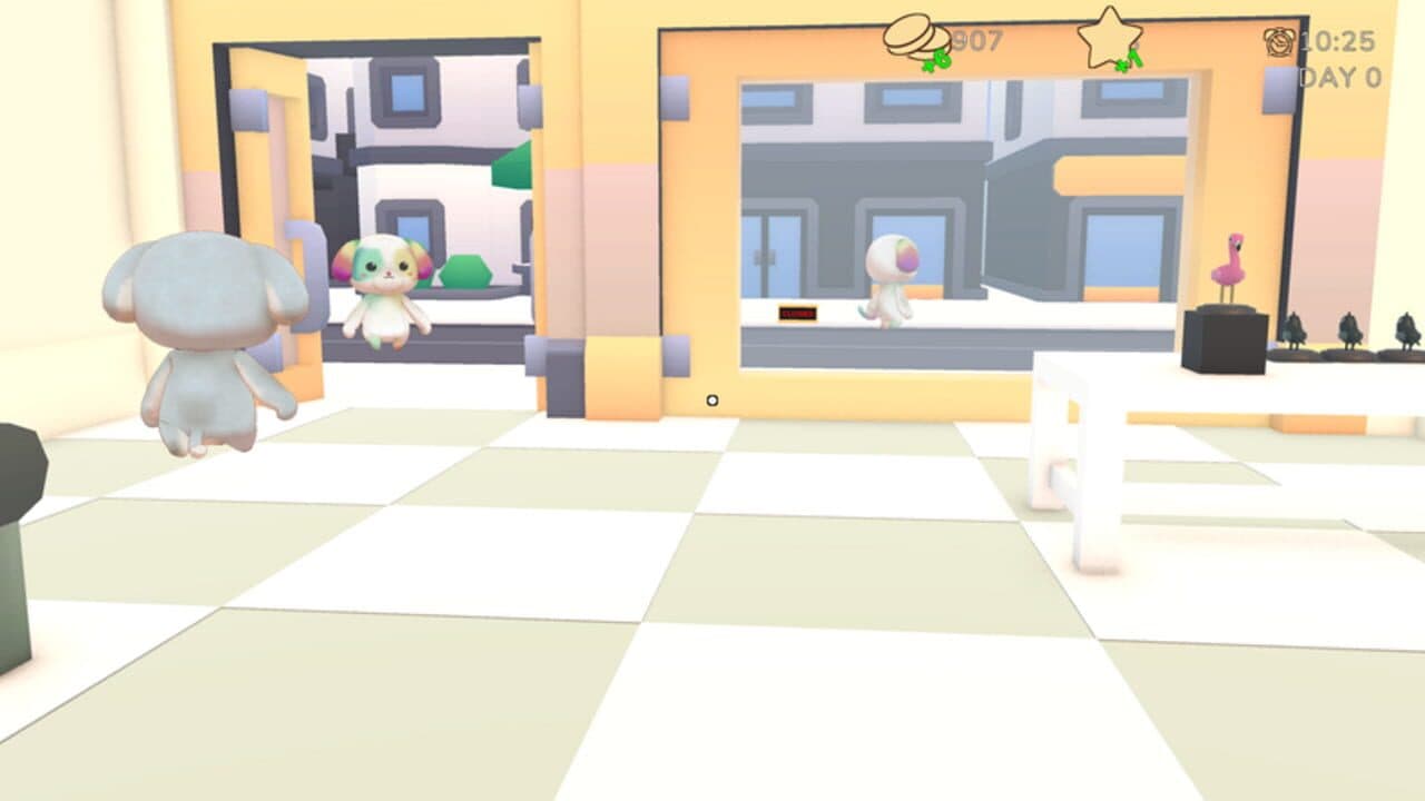 Gachanimals thumbnail 3