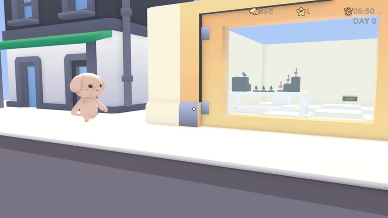 Gachanimals thumbnail 4