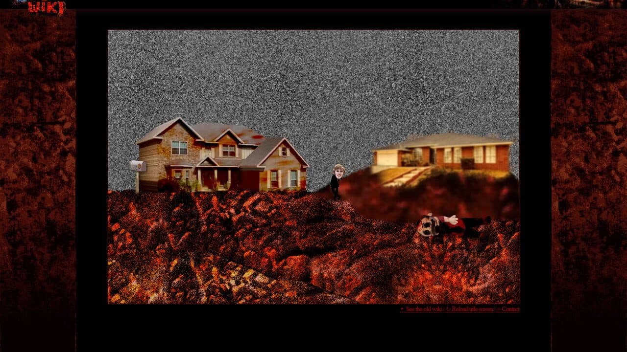SML Wiki thumbnail 2