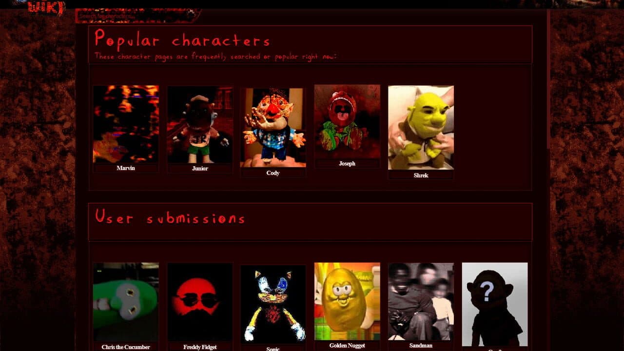 SML Wiki thumbnail 6