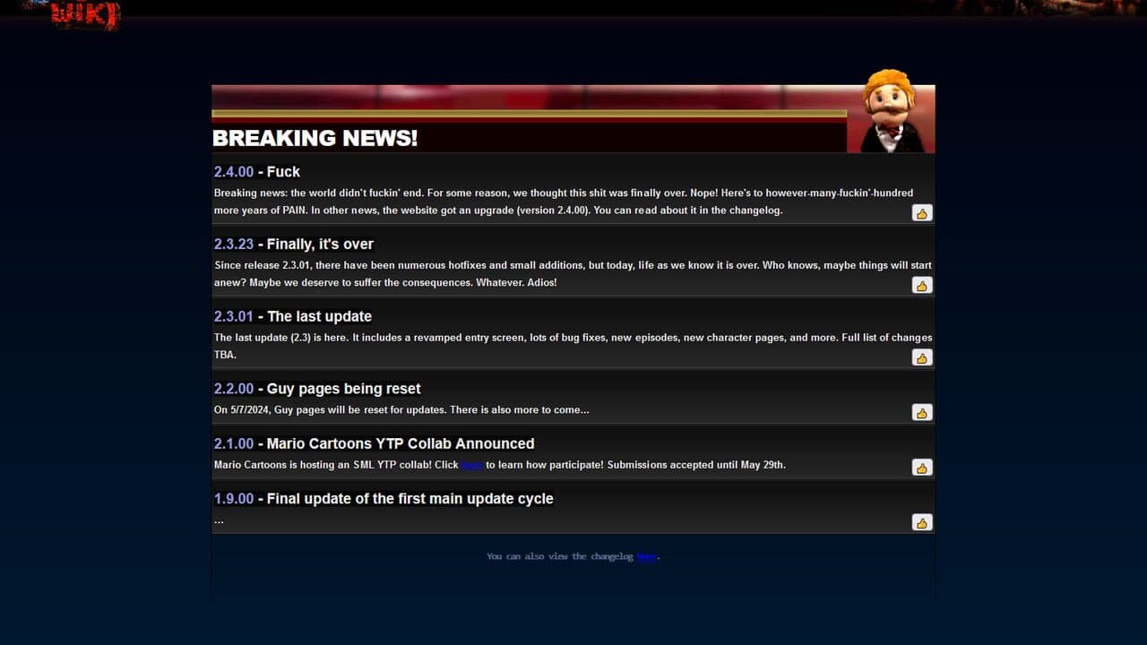 SML Wiki thumbnail 8