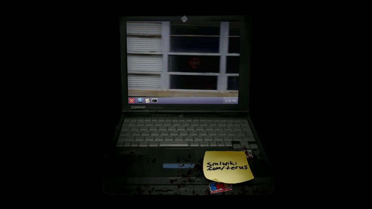 SML Wiki thumbnail 9