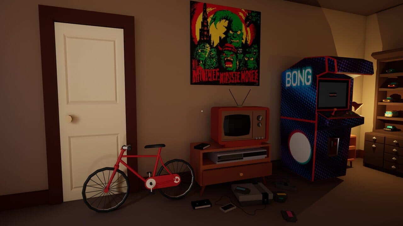 The House of Toys thumbnail 6