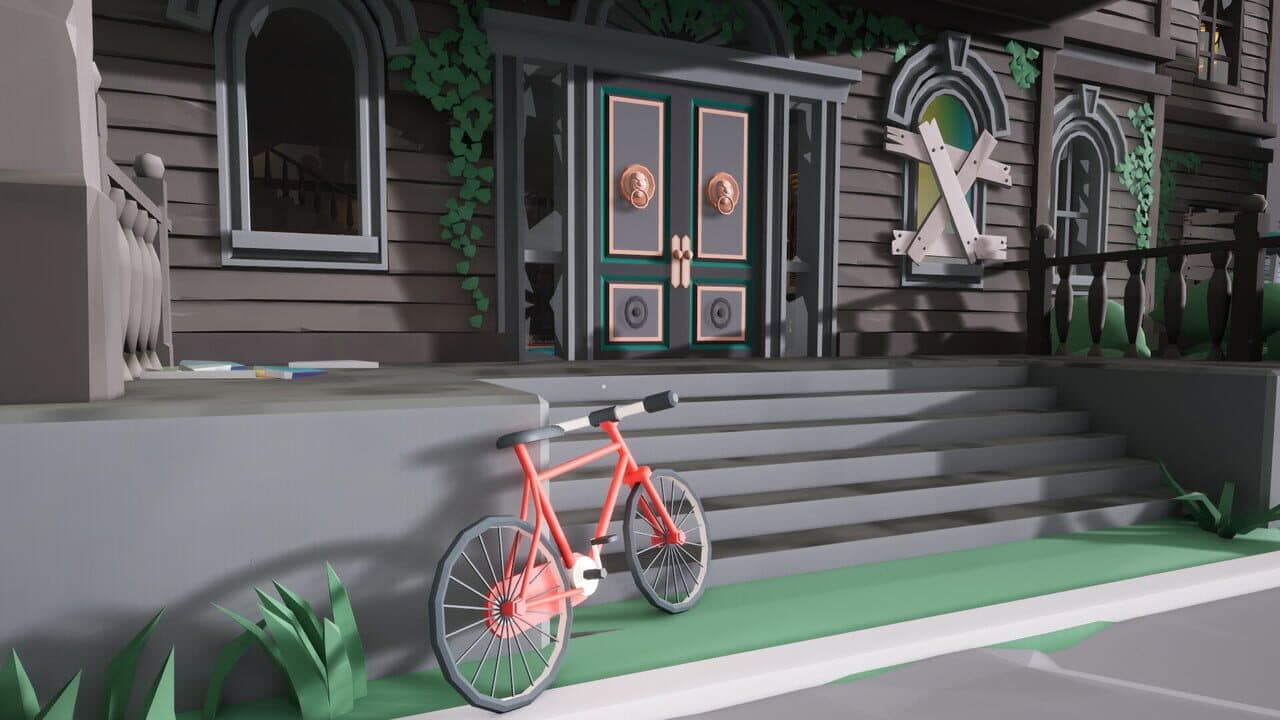 The House of Toys thumbnail 7