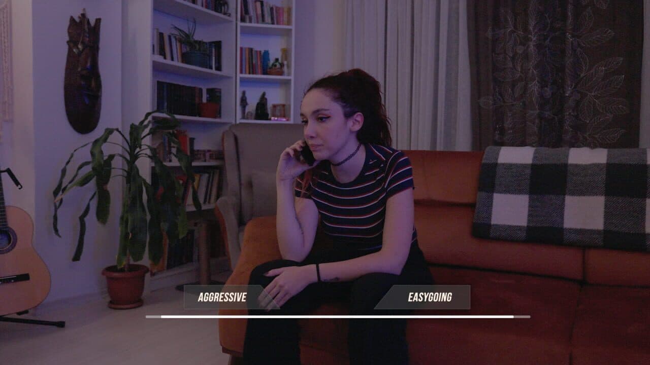 Hacked: The Streamer thumbnail 3