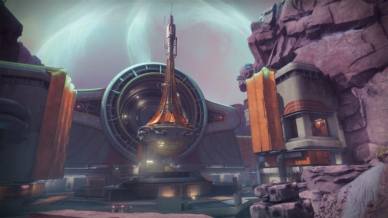 Destiny 2: Year of Prophecy thumbnail 2
