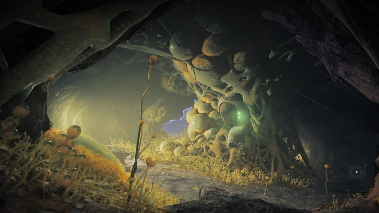Destiny 2: Year of Prophecy Ultimate Edition thumbnail 13