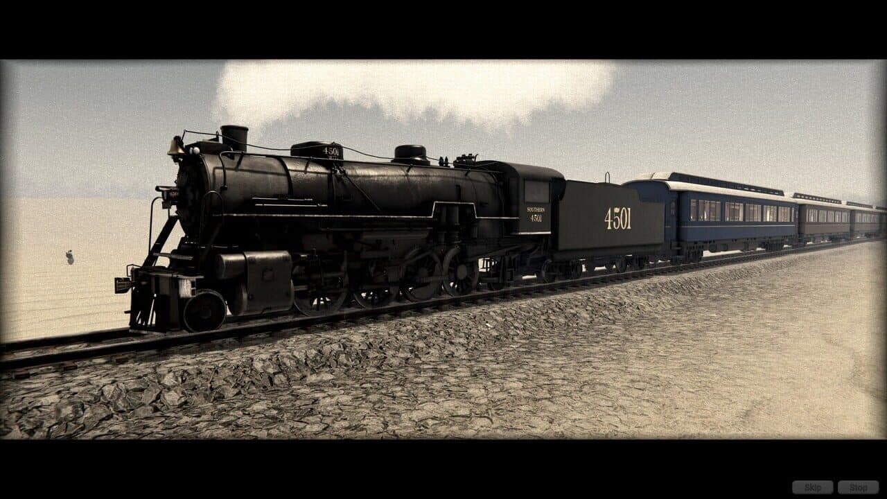 Movies Tycoon: Dawn of Cinema thumbnail 2