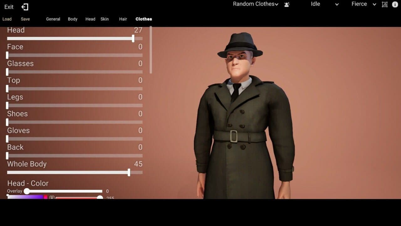 Movies Tycoon: Dawn of Cinema thumbnail 5