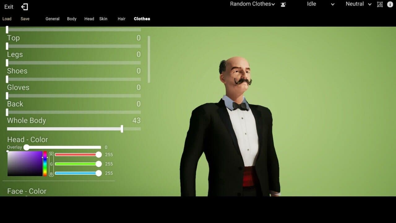 Movies Tycoon: Dawn of Cinema thumbnail 6