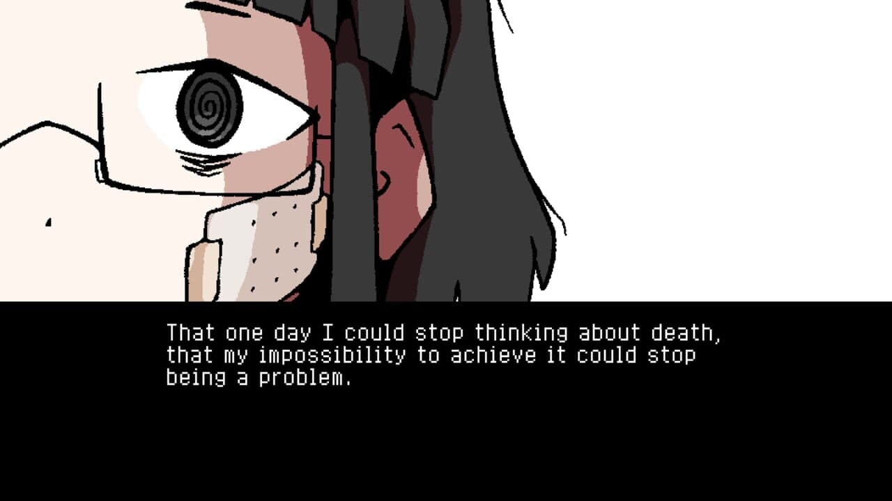 Naishitai: The parts I'm missing. thumbnail 2