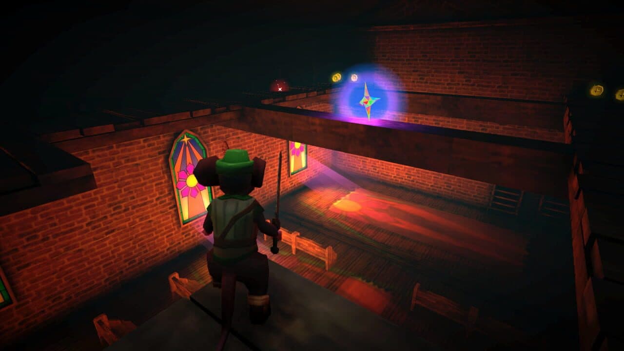 Mouseward thumbnail 3