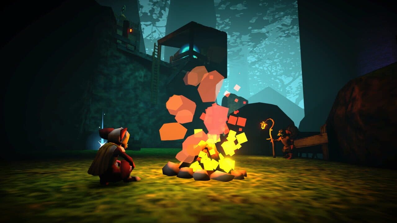 Mouseward thumbnail 4