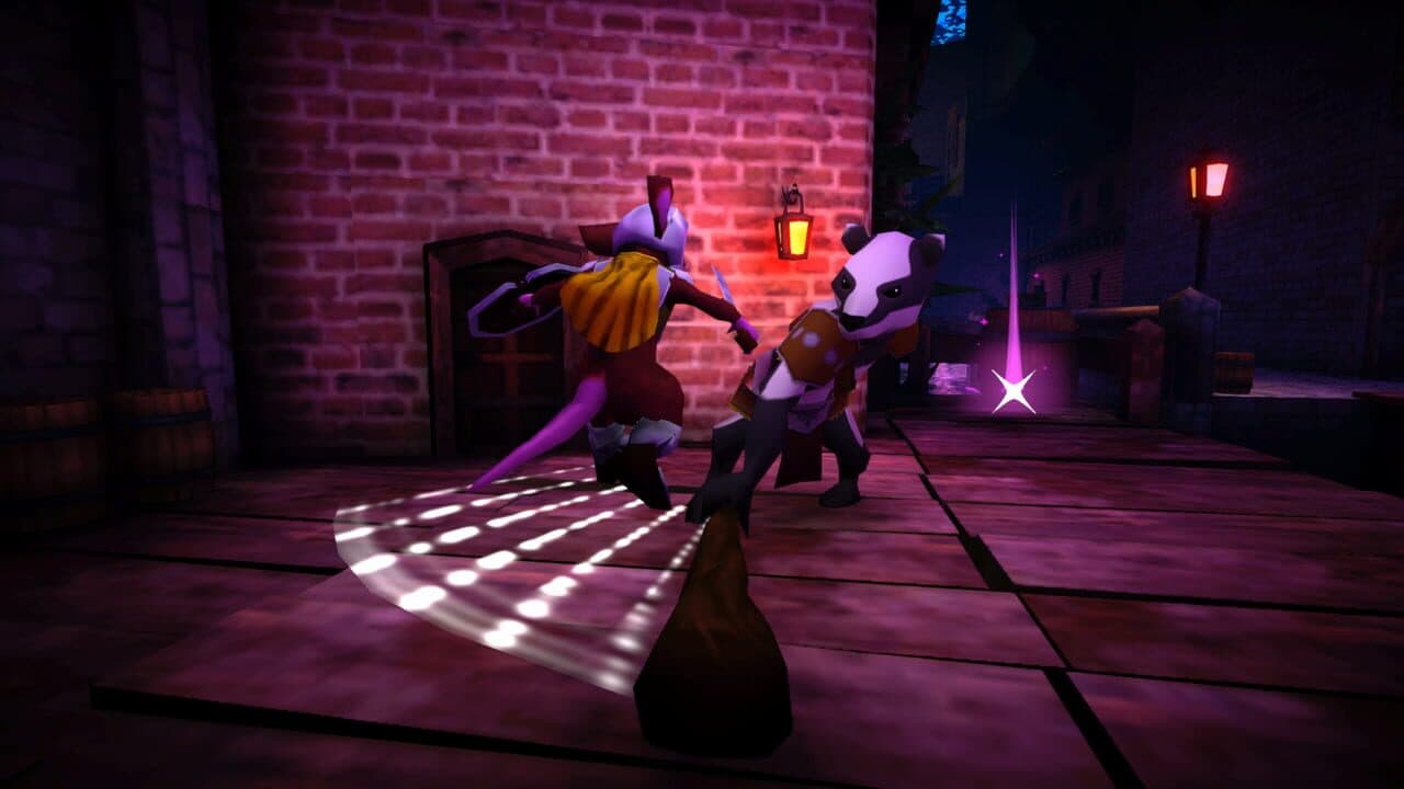 Mouseward thumbnail 5