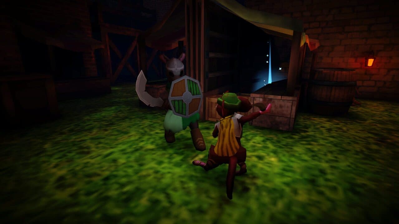 Mouseward thumbnail 6
