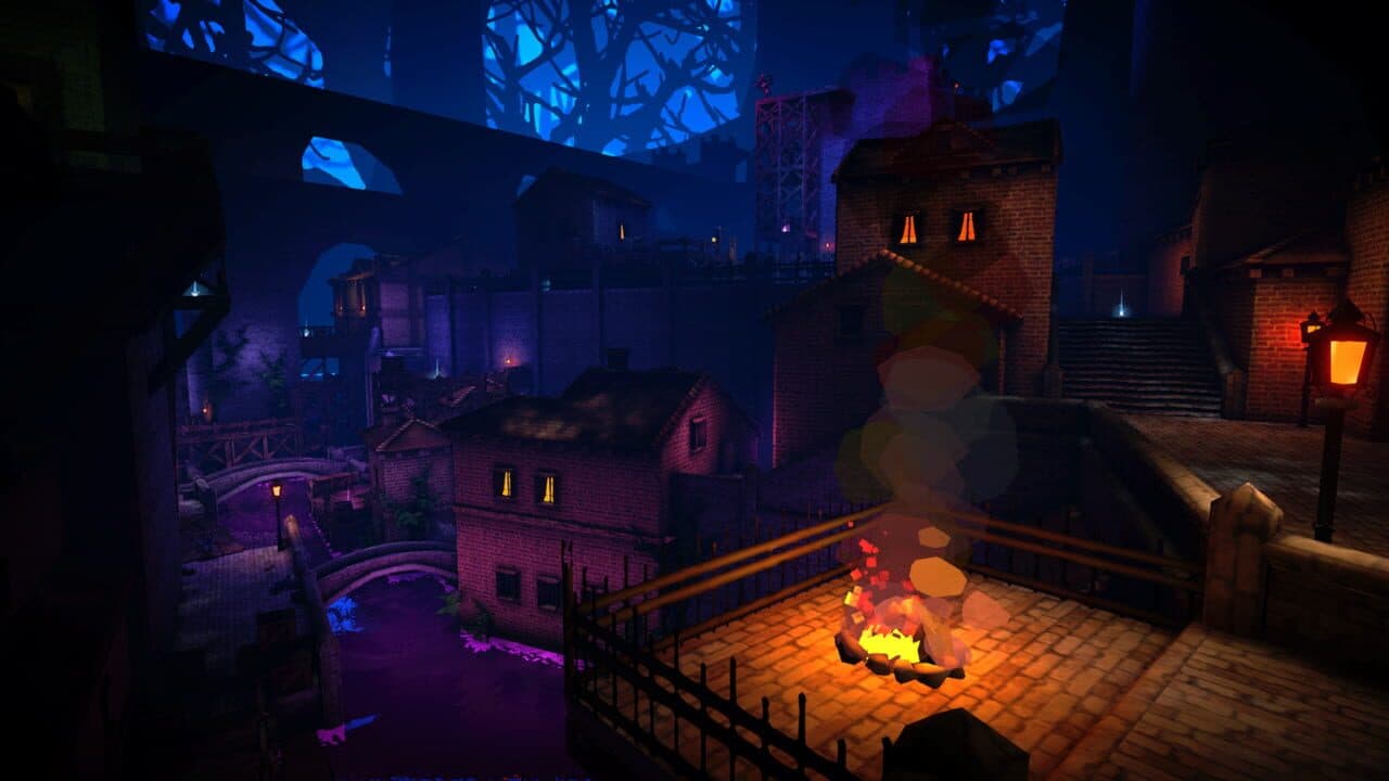 Mouseward thumbnail 8