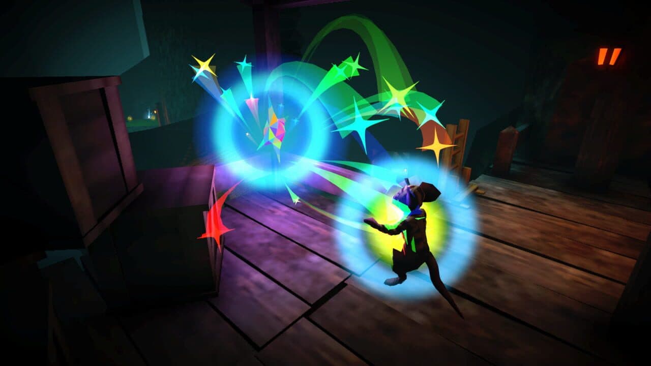 Mouseward thumbnail 9